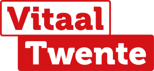 logo_vitaal_twente_rgb.f862a118a60f